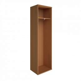 Каркас гардероба А.ГБ-1К